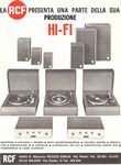 RCF 1969 245.jpg